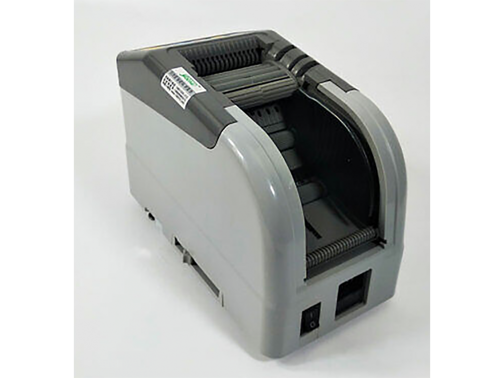 เครื่องตัดเทป ZCUT-9GR
